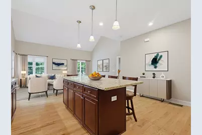 57 Zain Circle #57, Milford, MA 01757 - Photo 17