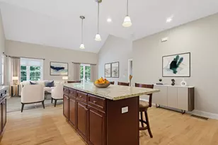 57 Zain Cir, Milford, MA 01757 - Photo 17