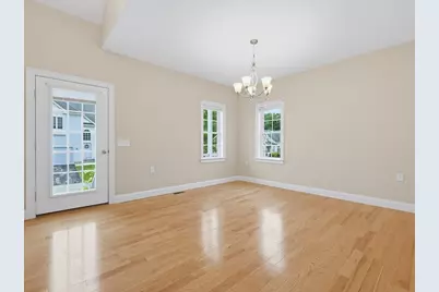 57 Zain Circle #57, Milford, MA 01757 - Photo 23