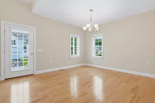 57 Zain Cir, Milford, MA 01757 - Photo 23