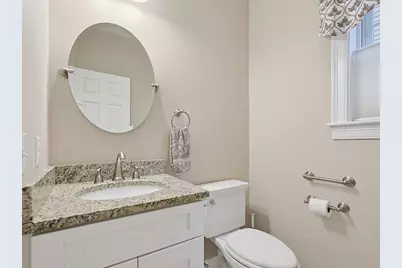 57 Zain Circle #57, Milford, MA 01757 - Photo 33