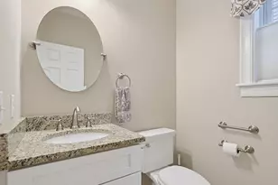 57 Zain Cir, Milford, MA 01757 - Photo 33