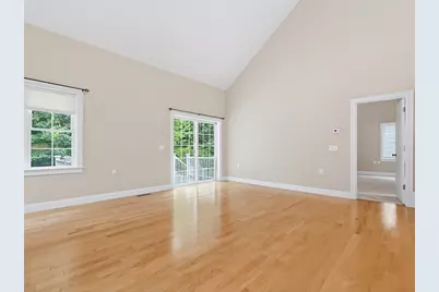 57 Zain Circle #57, Milford, MA 01757 - Photo 15