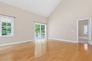 57 Zain Cir, Milford, MA 01757 - Photo 15