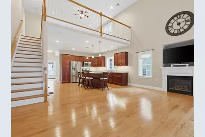 57 Zain Circle #57, Milford, MA 01757 - Photo 11