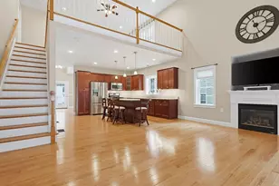 57 Zain Cir, Milford, MA 01757 - Photo 11