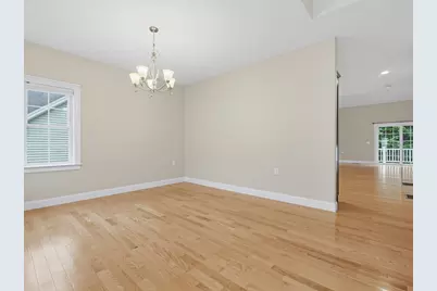 57 Zain Circle #57, Milford, MA 01757 - Photo 25