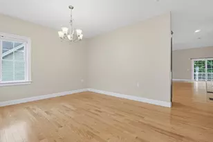 57 Zain Cir, Milford, MA 01757 - Photo 25
