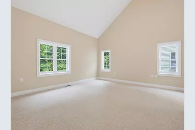 57 Zain Circle #57, Milford, MA 01757 - Photo 27