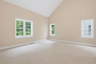 57 Zain Cir, Milford, MA 01757 - Photo 27