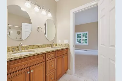 57 Zain Circle #57, Milford, MA 01757 - Photo 31