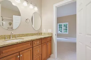 57 Zain Cir, Milford, MA 01757 - Photo 31
