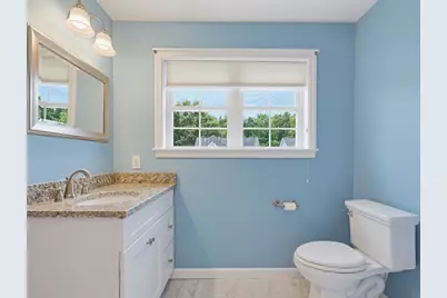 57 Zain Circle #57, Milford, MA 01757 - Photo 39