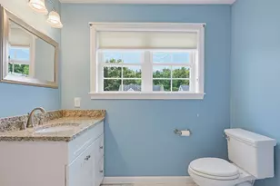57 Zain Cir, Milford, MA 01757 - Photo 39