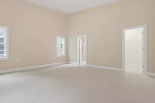 57 Zain Cir, Milford, MA 01757 - Photo 29