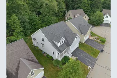 57 Zain Circle #57, Milford, MA 01757 - Photo 7