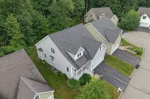 57 Zain Cir, Milford, MA 01757 - Photo 7