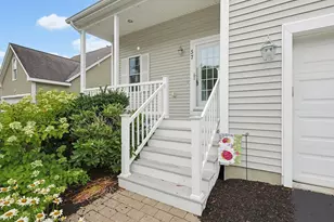 57 Zain Cir, Milford, MA 01757 - Photo 3
