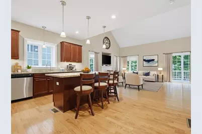 57 Zain Circle #57, Milford, MA 01757 - Photo 19