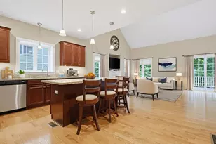 57 Zain Cir, Milford, MA 01757 - Photo 19
