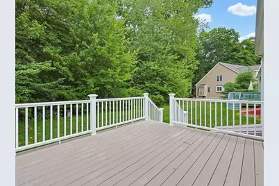 57 Zain Circle #57, Milford, MA 01757 - Photo 9