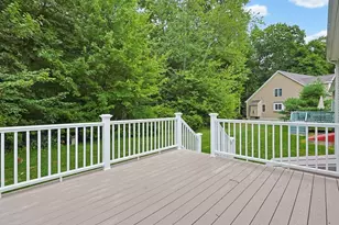 57 Zain Cir, Milford, MA 01757 - Photo 9