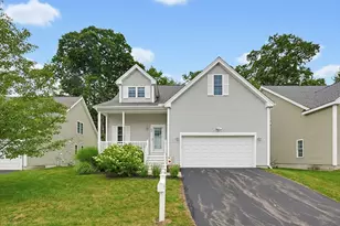 57 Zain Cir, Milford, MA 01757 - Photo 1