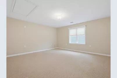 57 Zain Circle #57, Milford, MA 01757 - Photo 37
