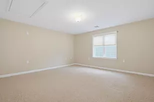 57 Zain Cir, Milford, MA 01757 - Photo 37