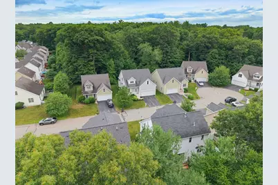 57 Zain Circle #57, Milford, MA 01757 - Photo 5