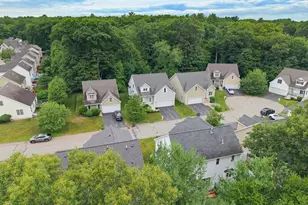 57 Zain Cir, Milford, MA 01757 - Photo 5