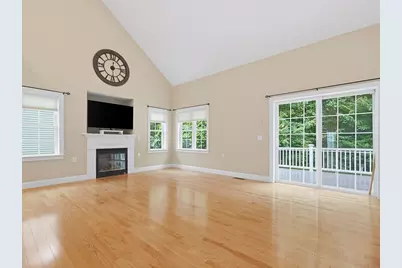 57 Zain Circle #57, Milford, MA 01757 - Photo 13