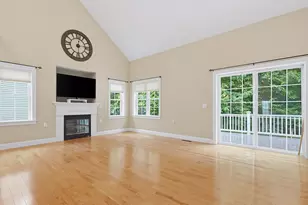 57 Zain Cir, Milford, MA 01757 - Photo 13