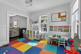 17 Estes St, Everett, MA 02149 - Photo 13