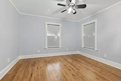17 Estes Street, Everett, MA 02149 - Photo 21