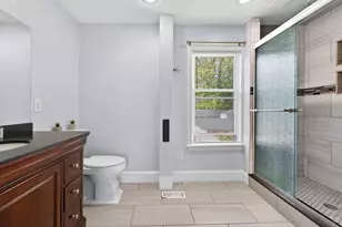 17 Estes St, Everett, MA 02149 - Photo 15