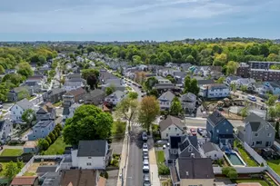 17 Estes St, Everett, MA 02149 - Photo 29