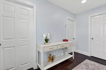 17 Estes Street, Everett, MA 02149 - Photo 7