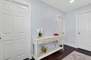 17 Estes St, Everett, MA 02149 - Photo 7