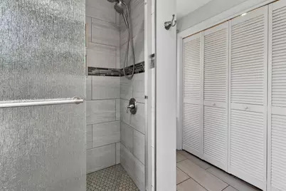 17 Estes Street, Everett, MA 02149 - Photo 17