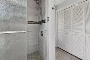 17 Estes St, Everett, MA 02149 - Photo 17