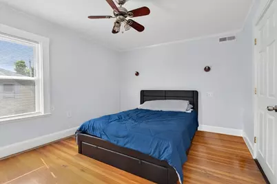 17 Estes Street, Everett, MA 02149 - Photo 23