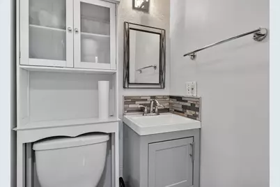 17 Estes Street, Everett, MA 02149 - Photo 19