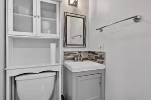 17 Estes St, Everett, MA 02149 - Photo 19