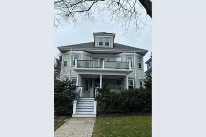 15 Radford Ln #1, Boston, MA 02124 - Photo 25