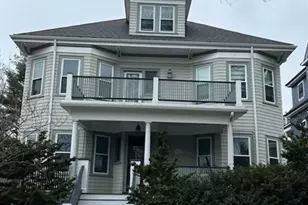 15 Radford Ln, Boston, MA 02124 - Photo 25