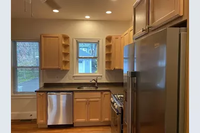15 Radford Ln #1, Boston, MA 02124 - Photo 9