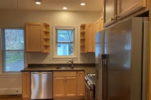 15 Radford Ln, Boston, MA 02124 - Photo 9