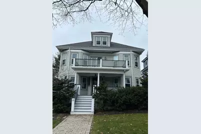 15 Radford Ln #1, Boston, MA 02124 - Photo 25