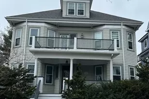 15 Radford Ln, Boston, MA 02124 - Photo 25